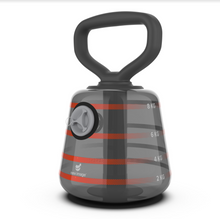 Load image into Gallery viewer, FITT BELL
