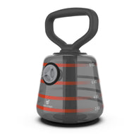 FITT Bell Kettlebell