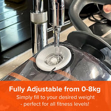 Load image into Gallery viewer, FITT BELL
